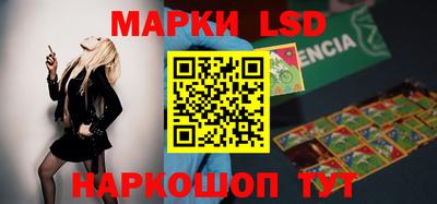 МДПВ Канаш
