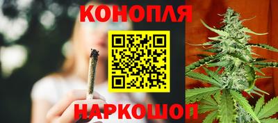 скорость mdpv Камышлов