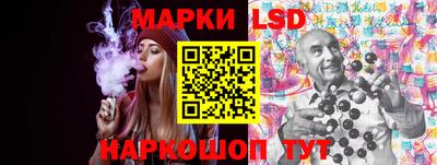 МДПВ Канаш