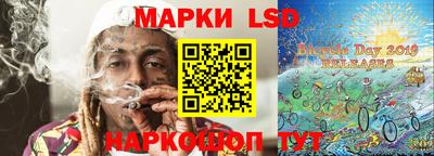 МДПВ Канаш