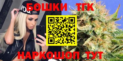 mix Кандалакша