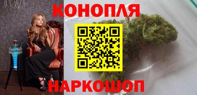 mix Кандалакша