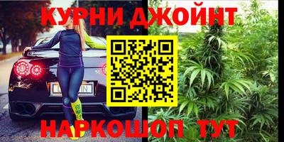 mix Кандалакша