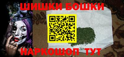 mix Кандалакша