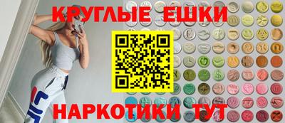 МДПВ Канаш