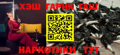 МДПВ Канаш