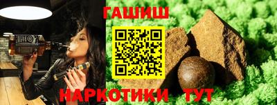 МДПВ Канаш