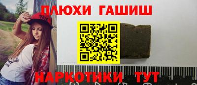МДПВ Канаш