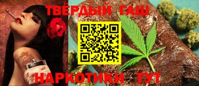 скорость mdpv Камышлов